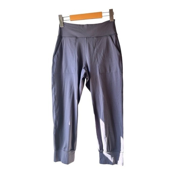 Lululemon Align Jogger Crop *23" - Picture 3 of 7